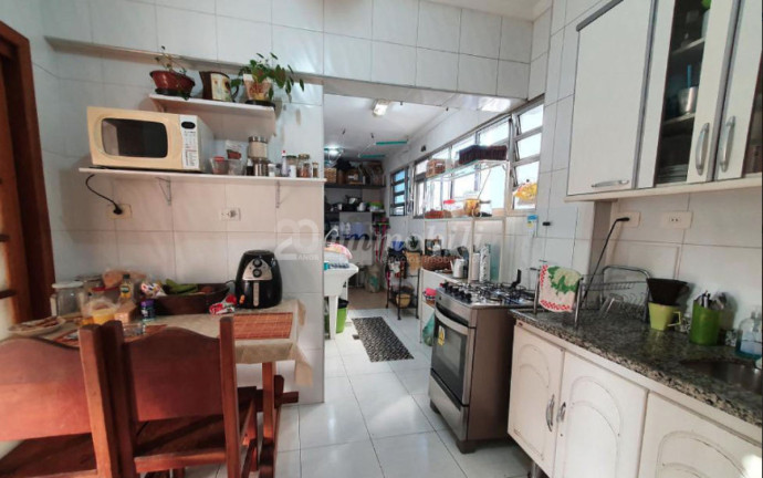 Imagem Apartamento com 2 Quartos à Venda, 90 m² em Barra Funda - São Paulo