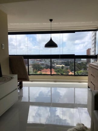 Imagem Apartamento com 3 Quartos à Venda, 104 m² em Armação - Salvador