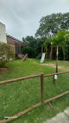 Foto do imóvel: Casa com 4 Quartos à Venda, 130 m² em Catu De Abrantes (abrantes) - Camaçari