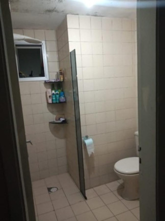 Imagem Apartamento com 3 Quartos à Venda, 70 m² em Vila Bancaria - São Paulo