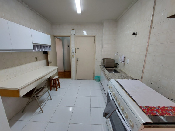 Imagem Apartamento com 2 Quartos à Venda, 72 m² em Moema Passaros - São Paulo