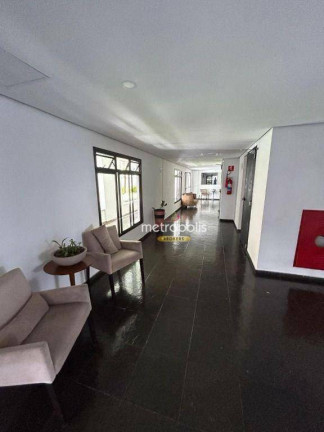 Apartamento com 2 Quartos à Venda, 50 m² em Vila Da Saúde - São Paulo