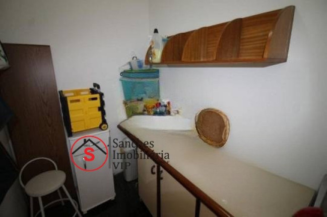 Imagem Apartamento com 3 Quartos à Venda, 79 m² em Vila Prudente - São Paulo