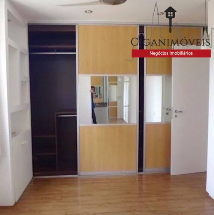 Imagem Apartamento com 3 Quartos à Venda, 105 m² em Barra Da Tijuca - Rio De Janeiro