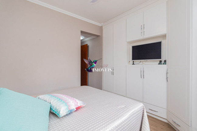 Imagem Apartamento com 2 Quartos à Venda, 81 m² em Petrópolis - Porto Alegre