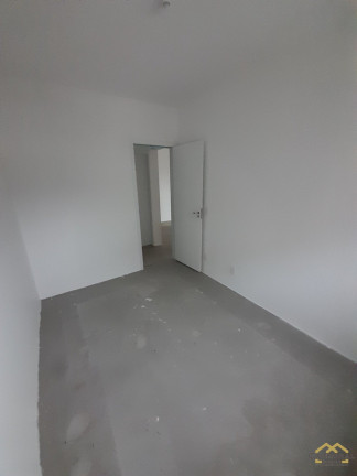 Apartamento com 3 Quartos à Venda, 72 m² em Jardim Torres São José - Jundiaí