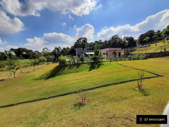 Imagem Chácara com 3 Quartos à Venda, 2.281 m² em Rio Abaixo - Atibaia