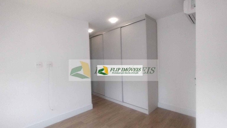 Imagem Apartamento com 2 Quartos à Venda, 92 m² em Cambuí - Campinas