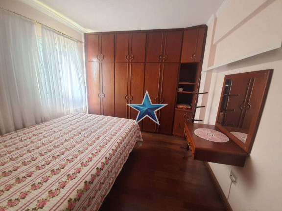 Imagem Apartamento com 3 Quartos à Venda, 100 m² em Pirituba - São Paulo