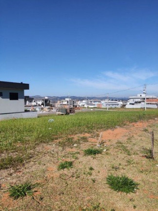 Imagem Terreno à Venda, 250 m² em Campos De São José - São José Dos Campos