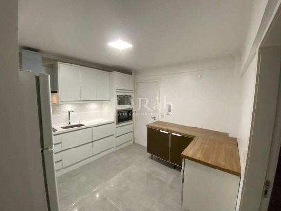 Imagem Apartamento com 3 Quartos à Venda, 118 m² em Centro - Balneário Camboriú