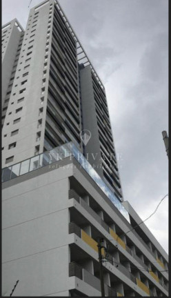 Imagem Apartamento com 3 Quartos à Venda, 150 m² em Vila Madalena - São Paulo