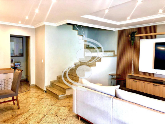 Imagem Casa com 4 Quartos à Venda, 260 m² em Recreio Dos Bandeirantes - Rio De Janeiro