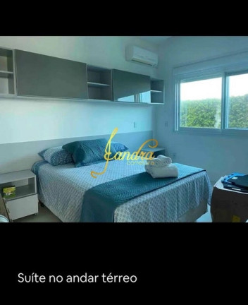 Imagem Casa de Condomínio com 4 Quartos à Venda, 400 m² em Atlantida Sul - Osorio