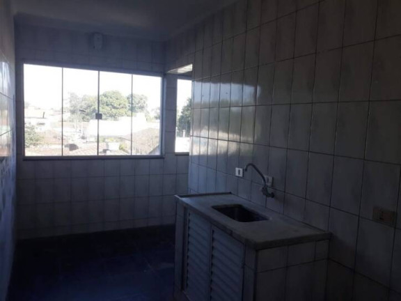 Imagem Apartamento com 2 Quartos à Venda, 58 m² em Quiririm - Taubaté