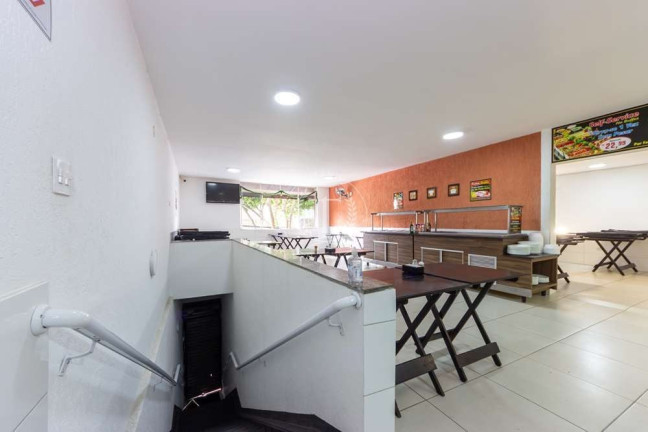 Imagem Loja à Venda, 225 m² em Paraíso - São Paulo
