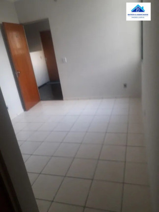 Imagem Apartamento com 2 Quartos à Venda, 49 m² em Parque São Jorge - Campinas