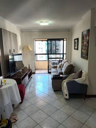 Imagem Apartamento com 2 Quartos à Venda, 115 m² em Centro - Balneário Camboriú