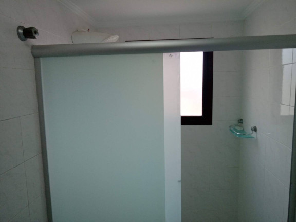 Imagem Apartamento com 2 Quartos à Venda, 84 m² em Enseada - Guarujá