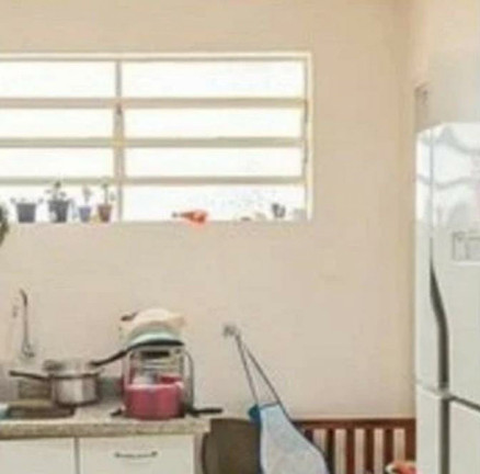 Imagem Apartamento com 2 Quartos à Venda, 84 m² em Pinheiros - São Paulo