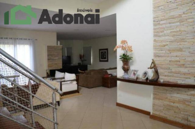 Foto do imóvel: Casa com 3 Quartos à Venda, 1.450 m² em Jundiaí