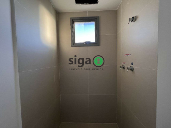 Imagem Apartamento com 1 Quarto à Venda, 25 m² em Vila Mariana - São Paulo