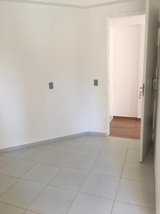 Imagem Apartamento com 2 Quartos à Venda, 55 m² em Bandeiras - Osasco