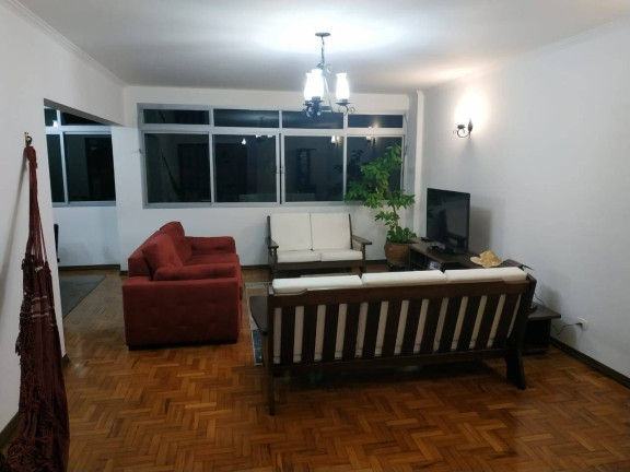 Imagem Apartamento com 3 Quartos à Venda, 146 m² em Mooca - São Paulo