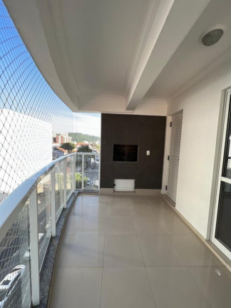 Imagem Apartamento com 2 Quartos à Venda, 87 m² em Barra Sul - Balneário Camboriú