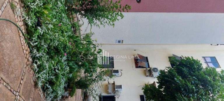 Imagem Apartamento com 3 Quartos à Venda, 67 m² em Cristo Rei - Teresina