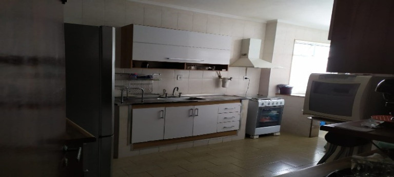 Imagem Apartamento com 2 Quartos à Venda, 97 m² em Vila Valqueire - Rio De Janeiro