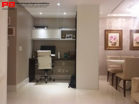 Imagem Apartamento com 2 Quartos à Venda, 110 m² em São Paulo