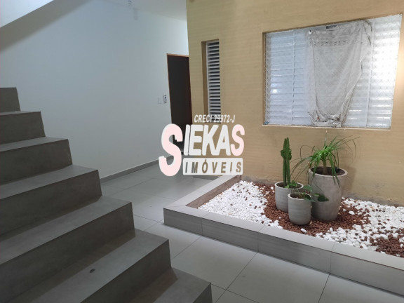 Imagem Apartamento com 1 Quarto para Alugar, 42 m² em Vila Antonina - São Paulo