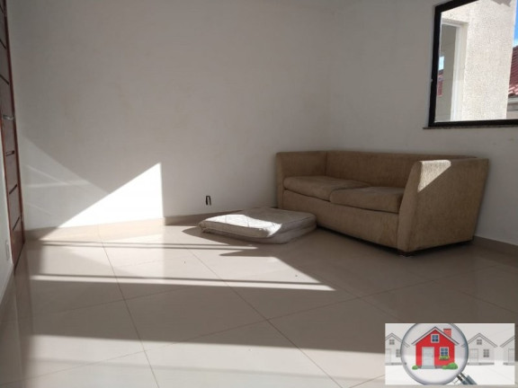 Imagem Cobertura com 2 Quartos para Alugar, 170 m² em Arraial Do Cabo