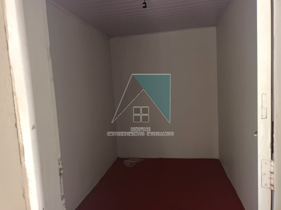 Imagem Casa com 2 Quartos para Alugar, 84 m² em Vila Seixas - Ribeirão Preto