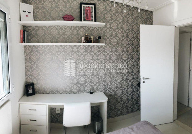 Imagem Cobertura com 4 Quartos à Venda, 283 m² em Chacara Klabin - São Paulo Imagem Cobertura com 4 Quartos à Venda, 283 m² em Chacara Klabin - São Paulo