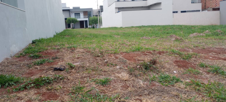 Imagem Terreno à Venda, 200 m² em São Bento - Paulínia