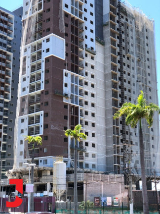 Imagem Apartamento com 2 Quartos à Venda,  em Jockey De Itaparica - Vila Velha