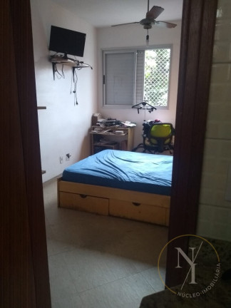 Imagem Apartamento com 3 Quartos à Venda, 70 m² em Macedo - Guarulhos