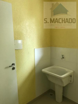 Imagem Casa com 2 Quartos à Venda, 120 m² em Vila Príncipe De Gales - Santo André