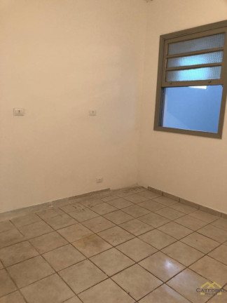 Imagem Imóvel Comercial para Alugar, 20 m² em Centro - Jundiaí