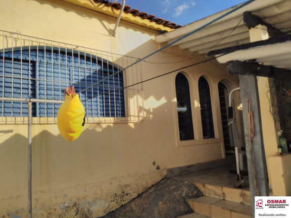 Imagem Casa com 2 Quartos à Venda,  em Vila Valle - Sumaré