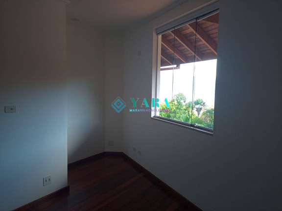 Imagem Casa com 4 Quartos à Venda, 314 m² em Praia Vermelha Do Sul - Ubatuba