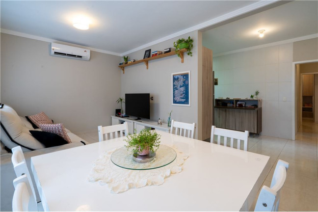 Imagem Casa de Condomínio com 3 Quartos à Venda, 107 m² em Medeiros - Jundiaí