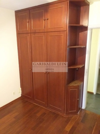 Imagem Apartamento com 3 Quartos à Venda, 77 m² em Jardim García - Campinas