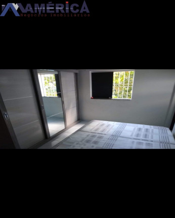 Imagem Apartamento com 2 Quartos à Venda, 53 m² em Indústrias - João Pessoa