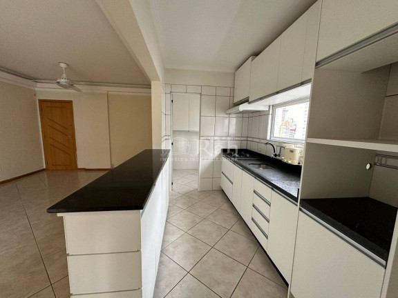 Imagem Apartamento com 3 Quartos à Venda, 86 m² em Centro - Balneário Camboriú