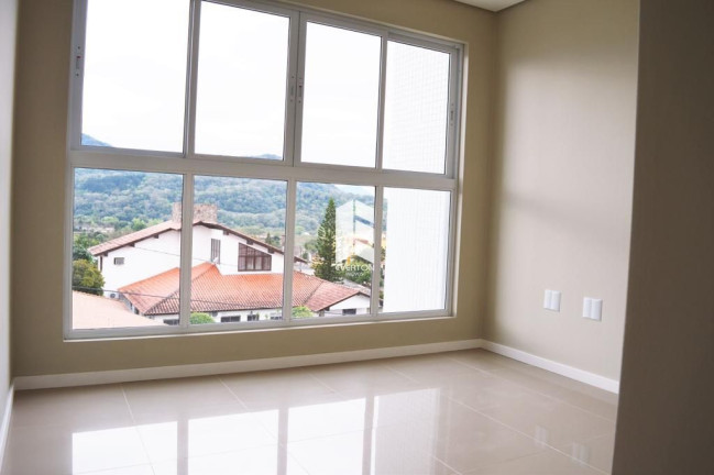 Imagem Apartamento com 2 Quartos à Venda, 82 m² em Nossa Senhora Das Dores - Santa Maria