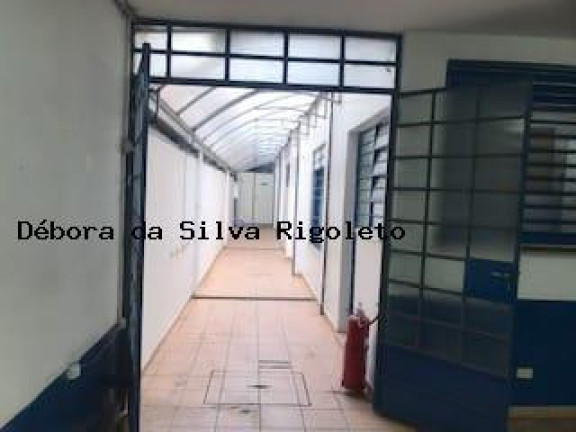 Imagem Apartamento à Venda, 963 m² em Santo Amaro - São Paulo