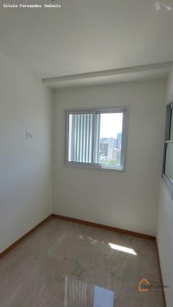 Imagem Apartamento com 1 Quarto à Venda, 24 m² em Costa Azul - Salvador